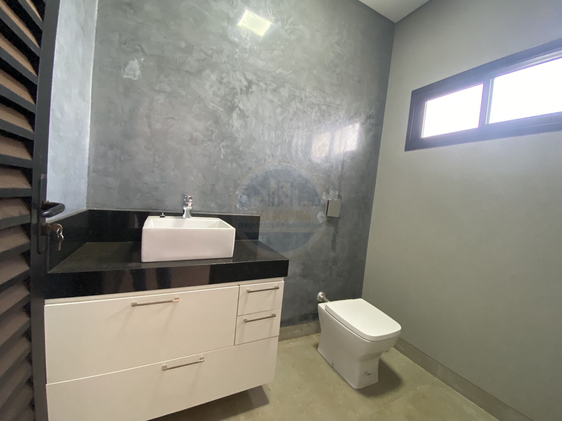 Casa em Porto Seguro, foto 15 de 20