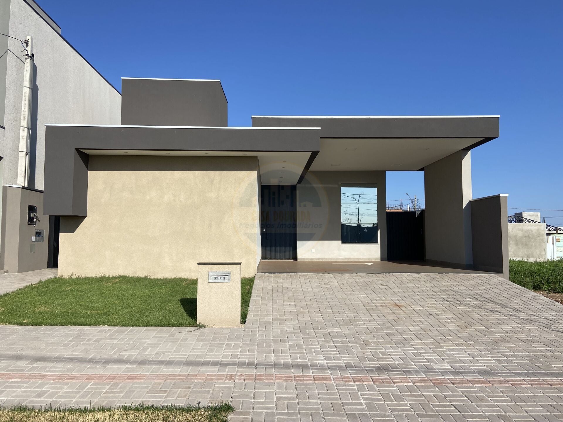 Casa em Porto Seguro, foto 2 de 20