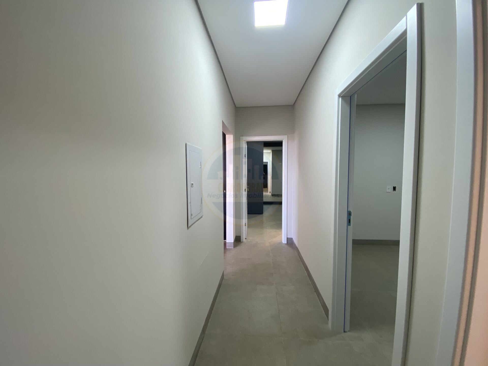 Casa em Porto Seguro, foto 17 de 20