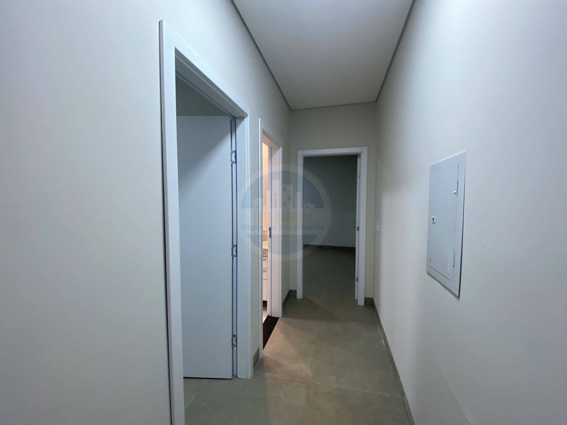Casa em Porto Seguro, foto 12 de 20
