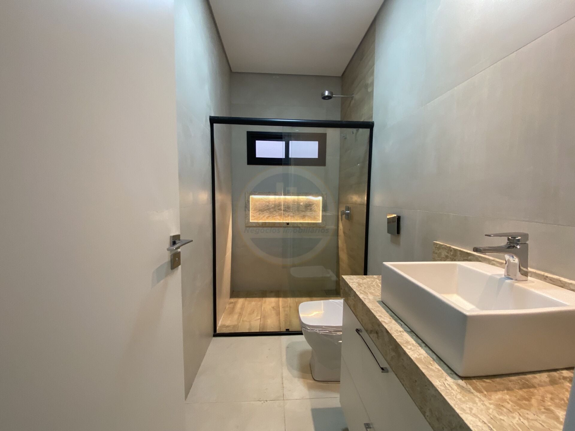 Casa em Porto Seguro, foto 10 de 20