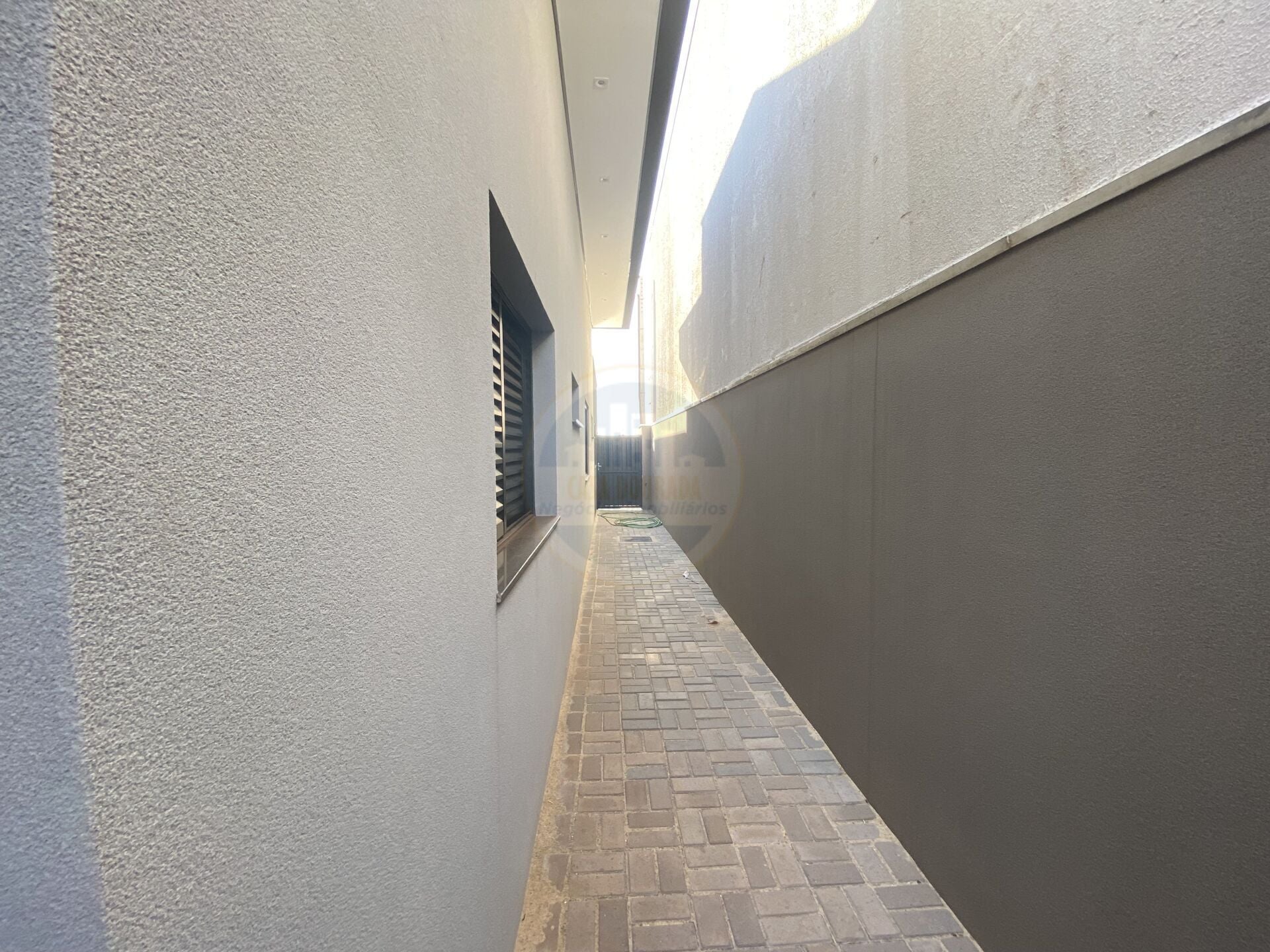 Casa em Porto Seguro, foto 19 de 20
