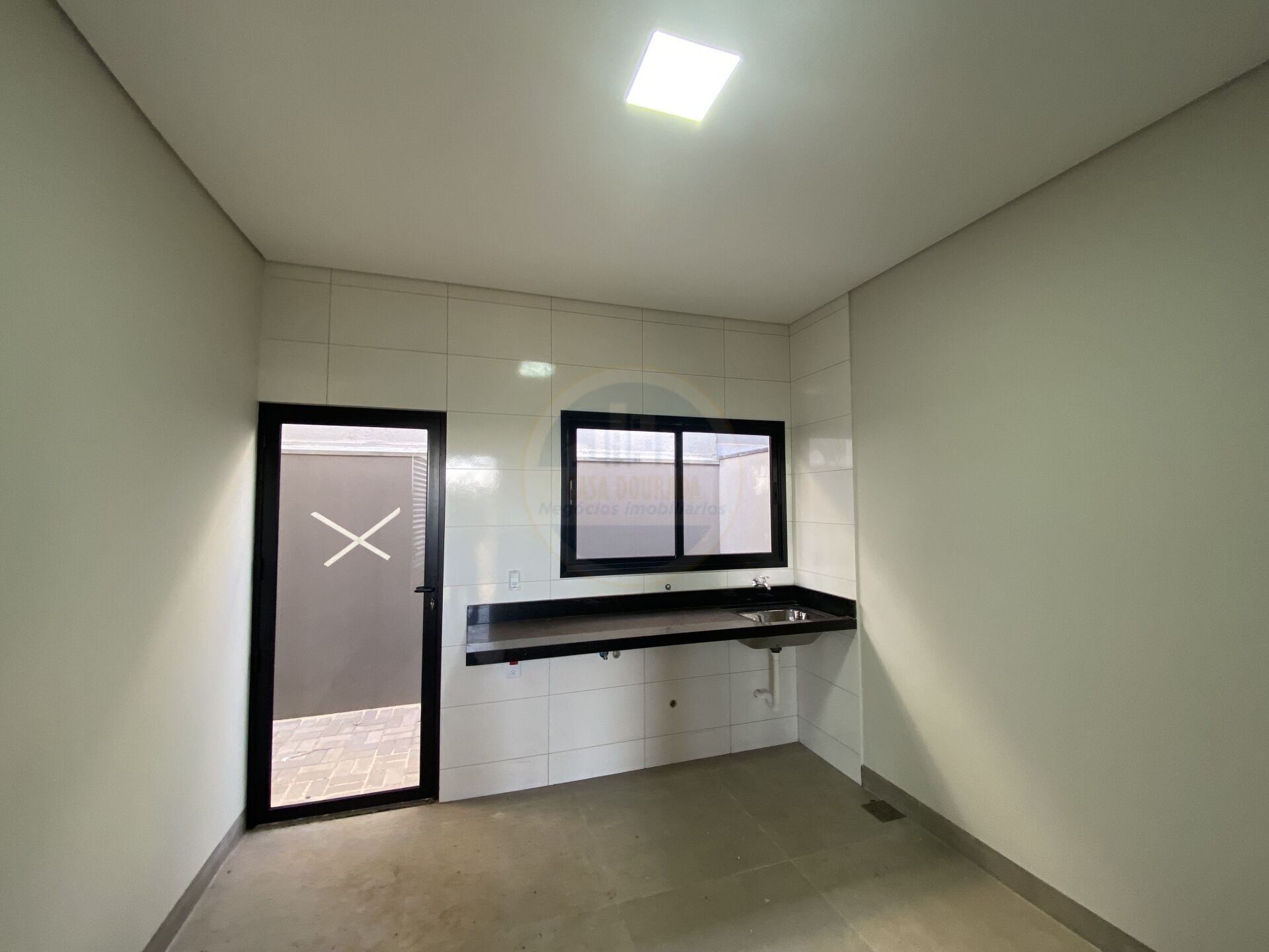Casa em Porto Seguro, foto 18 de 20
