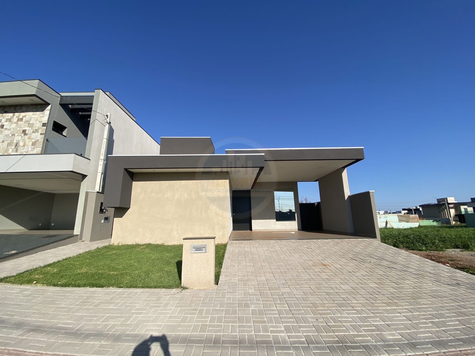 Casa em Porto Seguro, foto 1 de 20