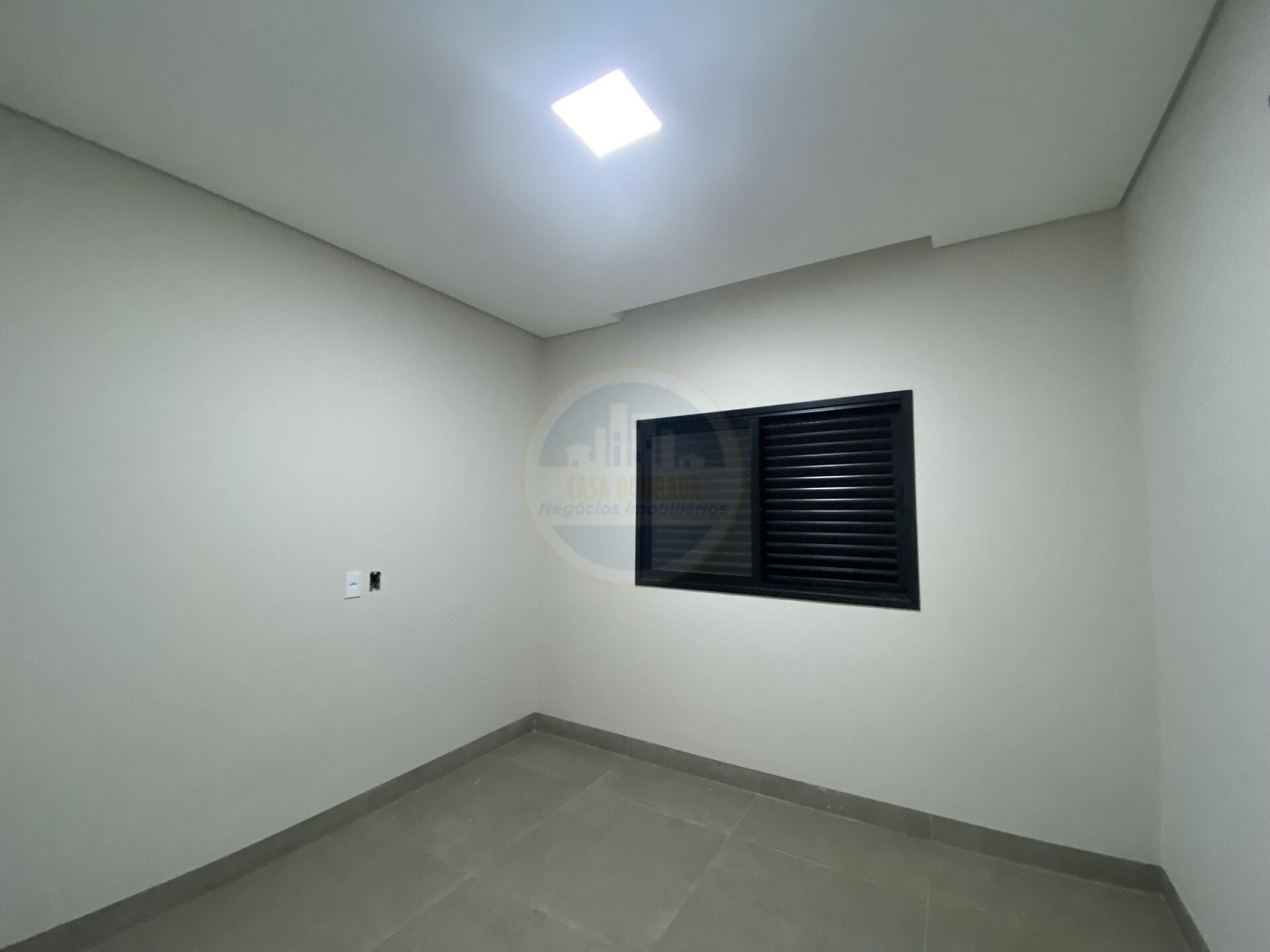 Casa em Porto Seguro, foto 11 de 20
