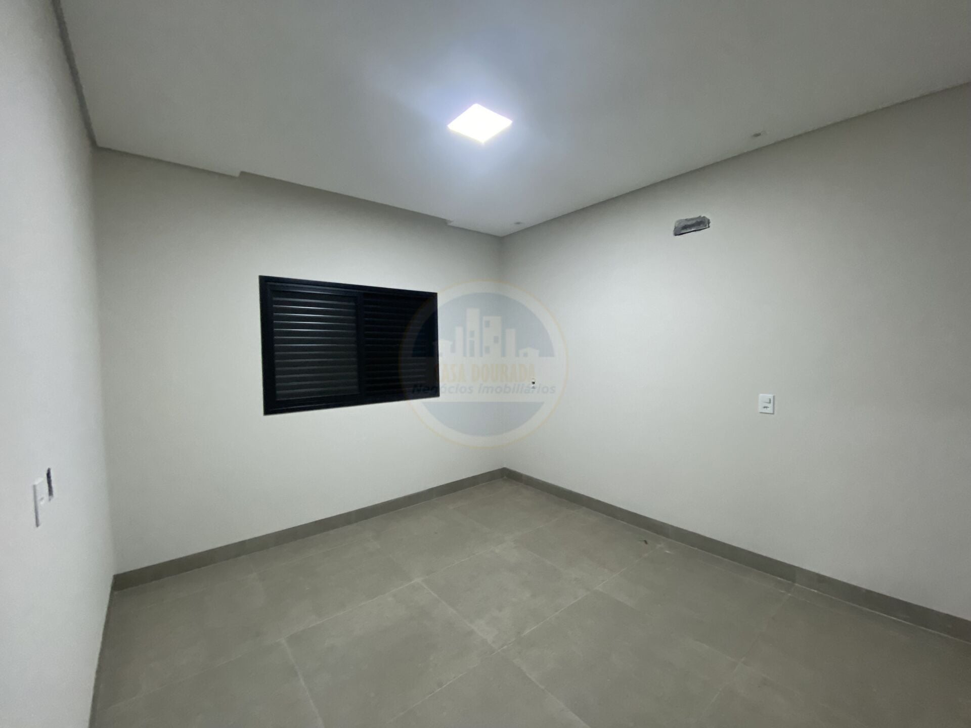 Casa em Porto Seguro, foto 13 de 20