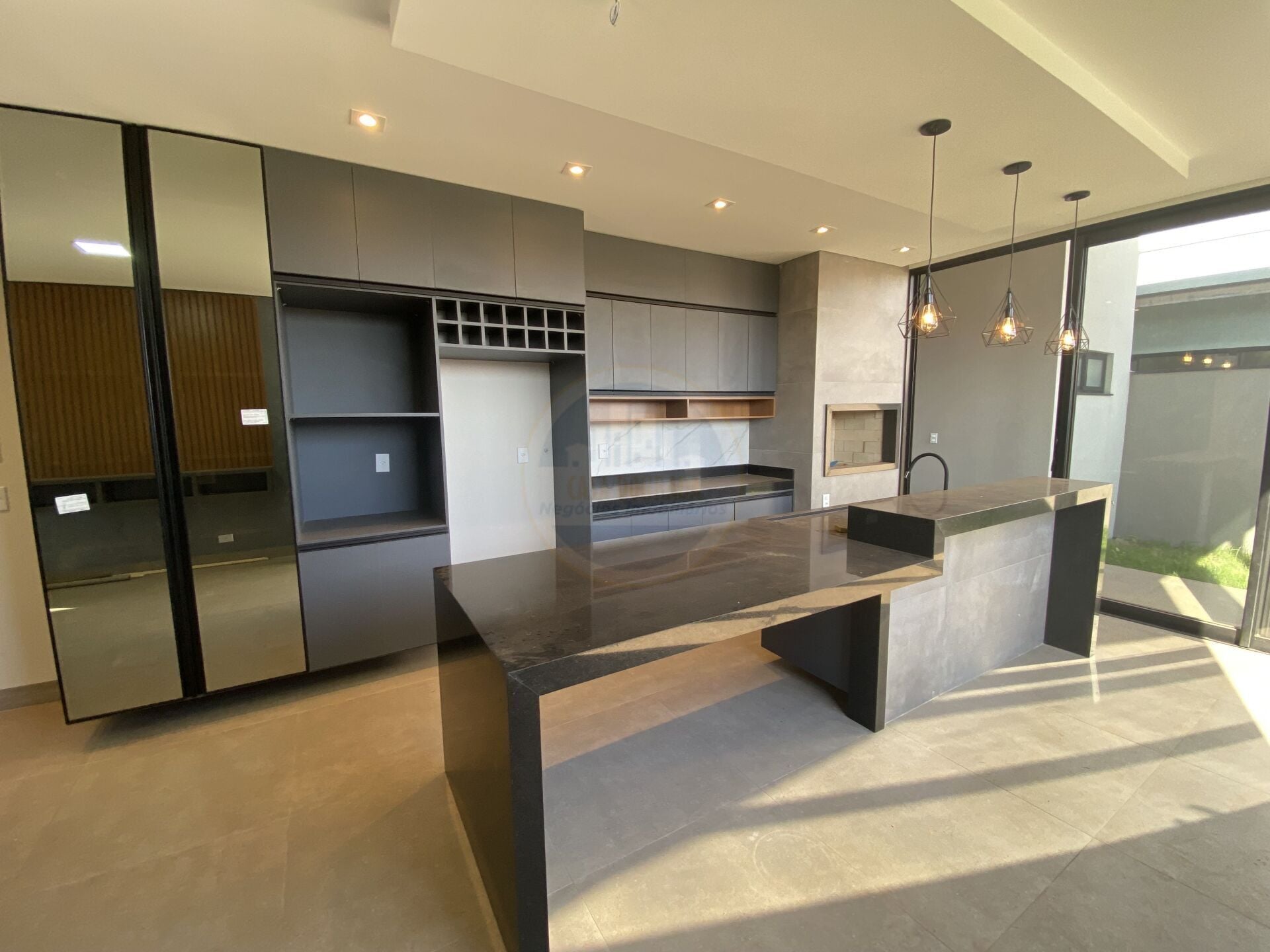 Casa em Porto Seguro, foto 4 de 20