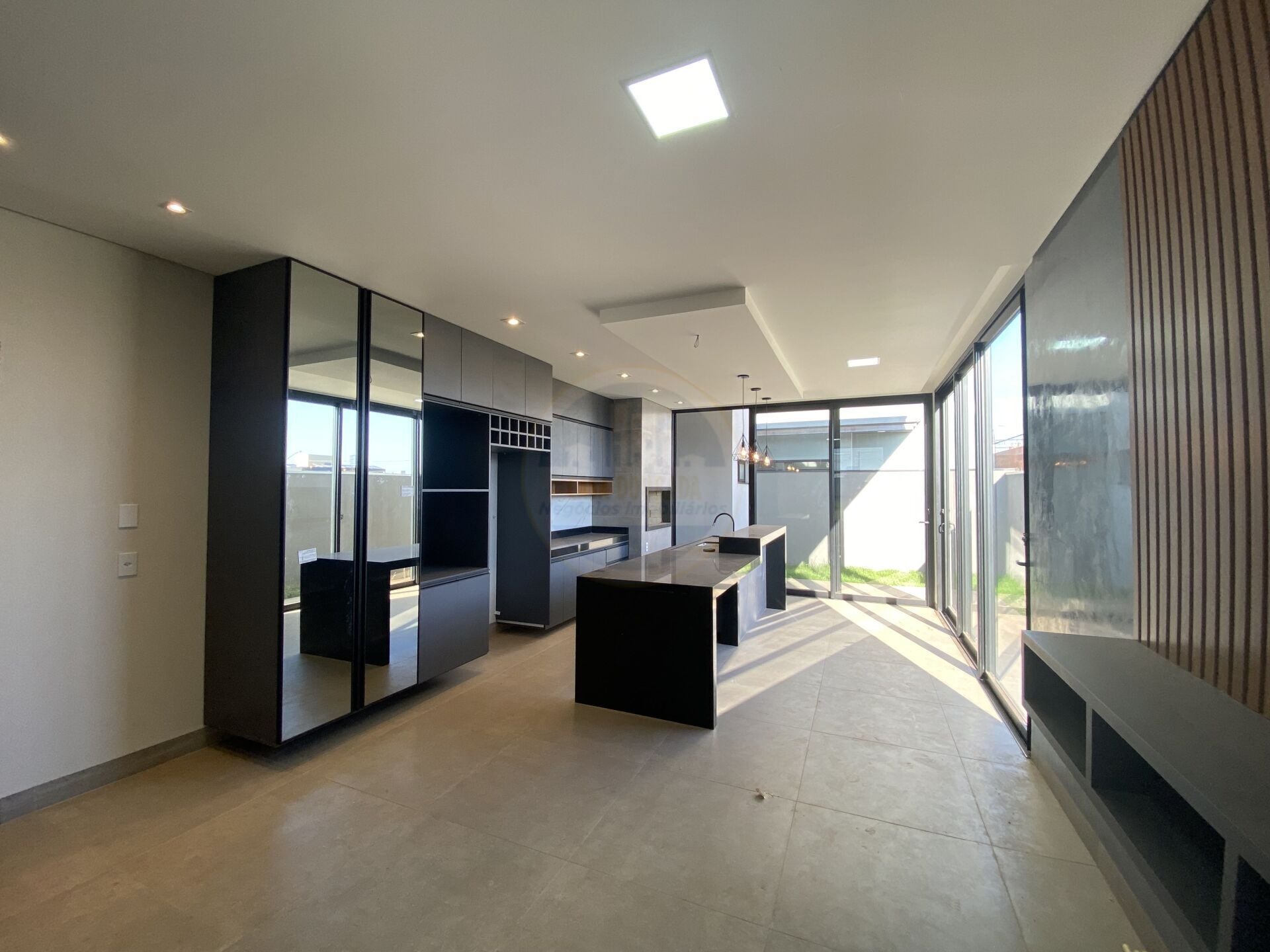 Casa em Porto Seguro, foto 3 de 20