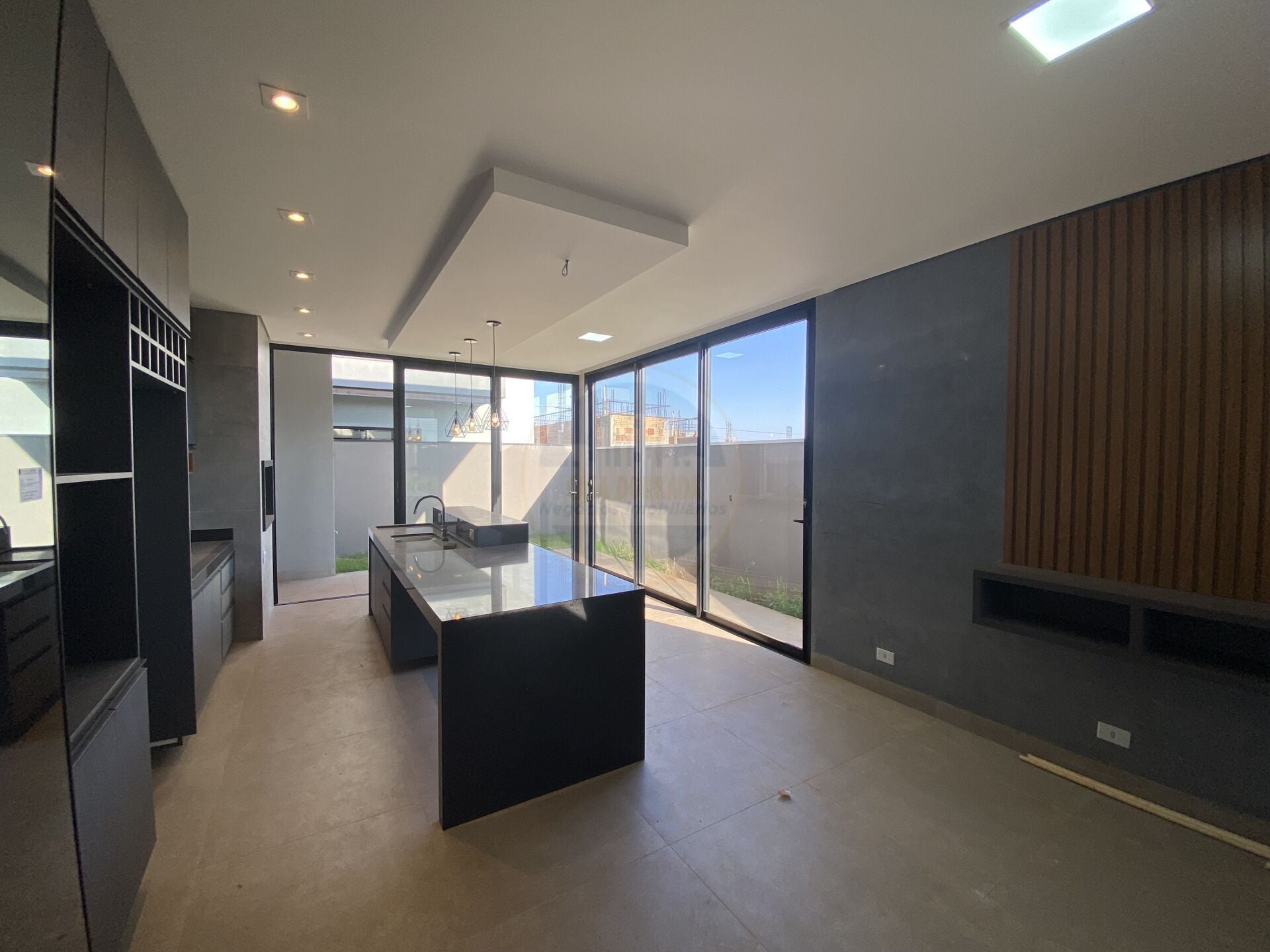 Casa em Porto Seguro, foto 7 de 20