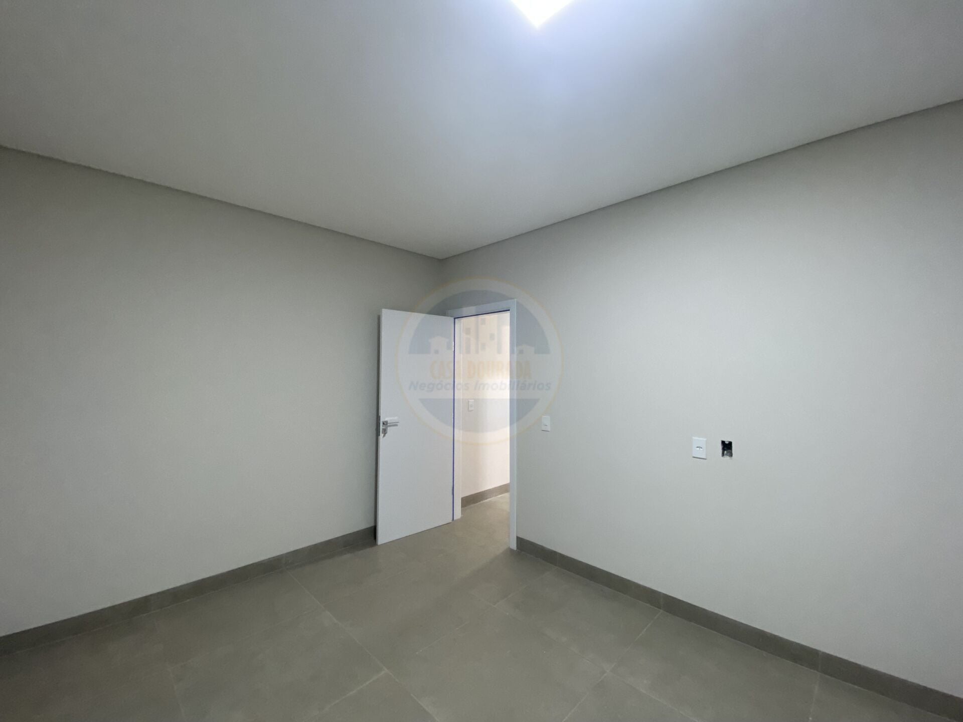 Casa em Porto Seguro, foto 14 de 20