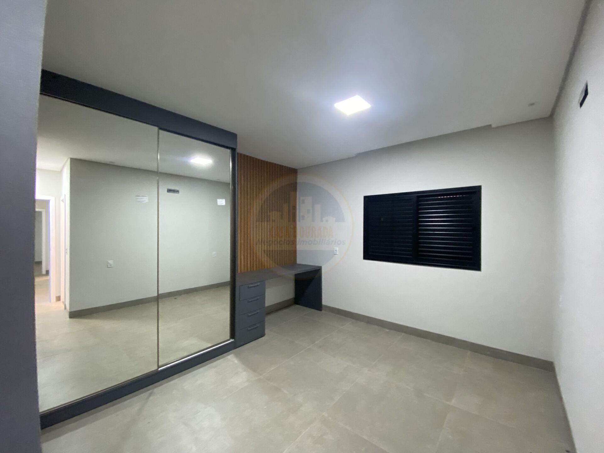 Casa em Porto Seguro, foto 6 de 20