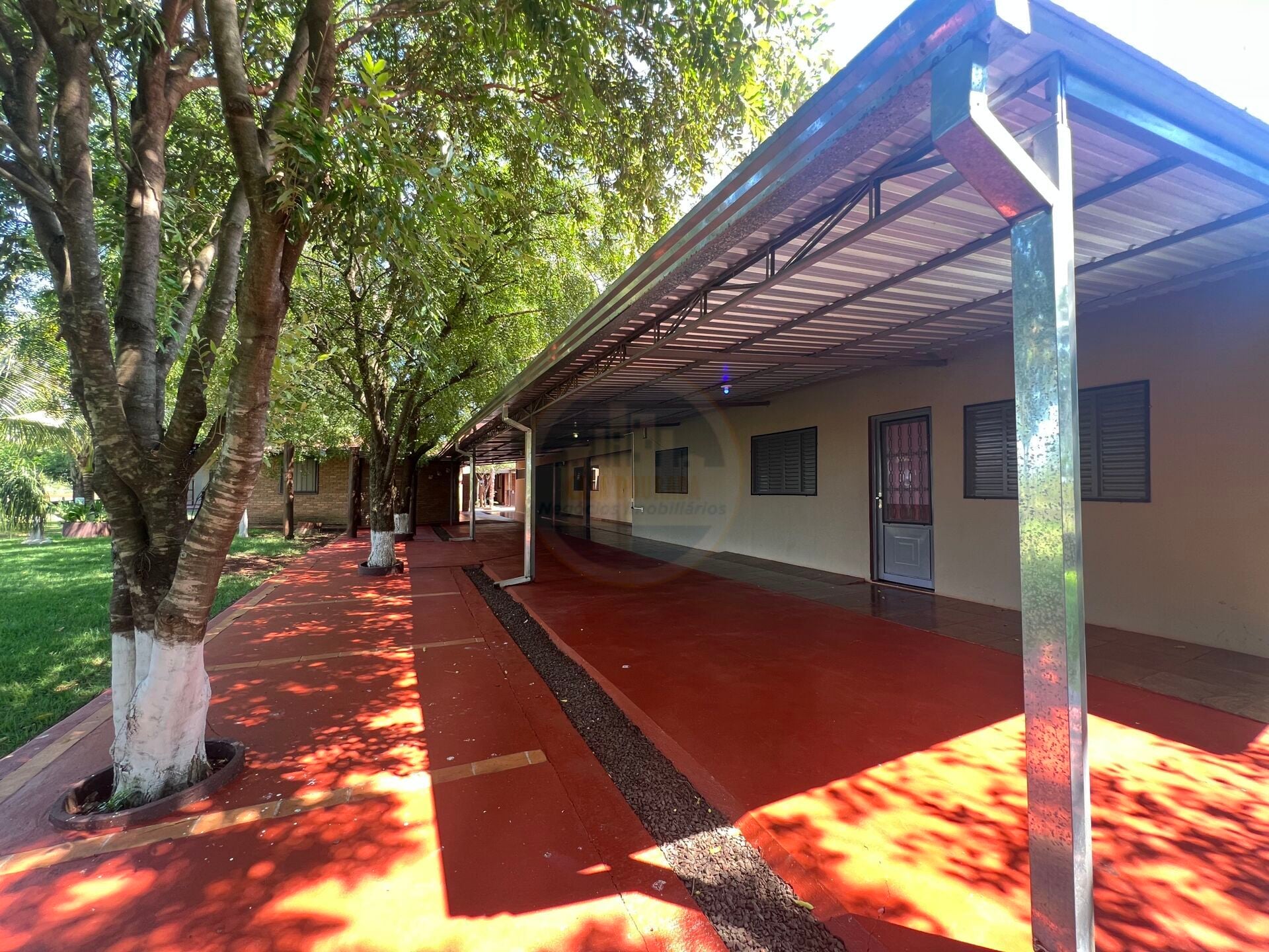 Rural no Centro, foto 3 de 45