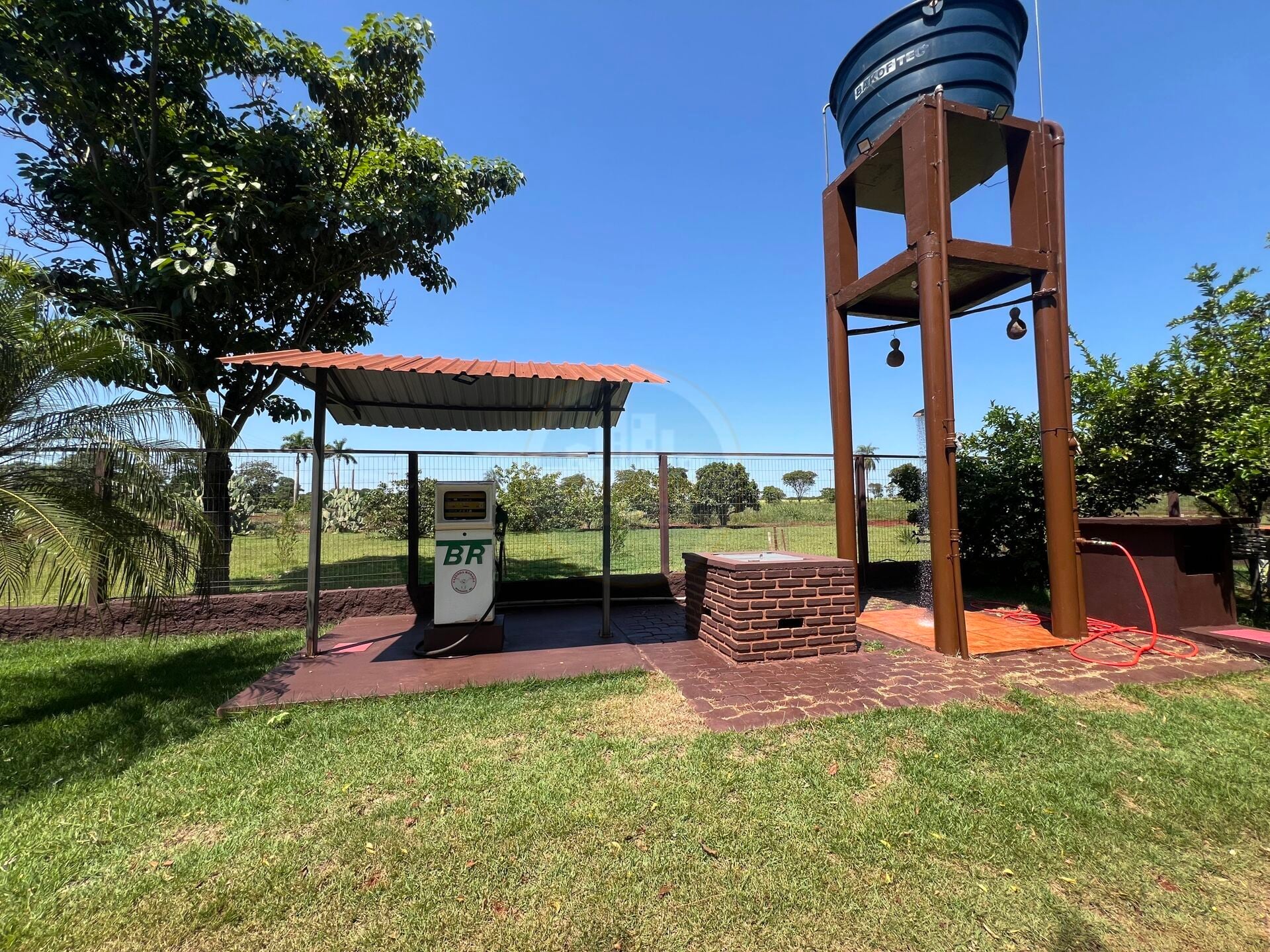 Rural no Centro, foto 29 de 45