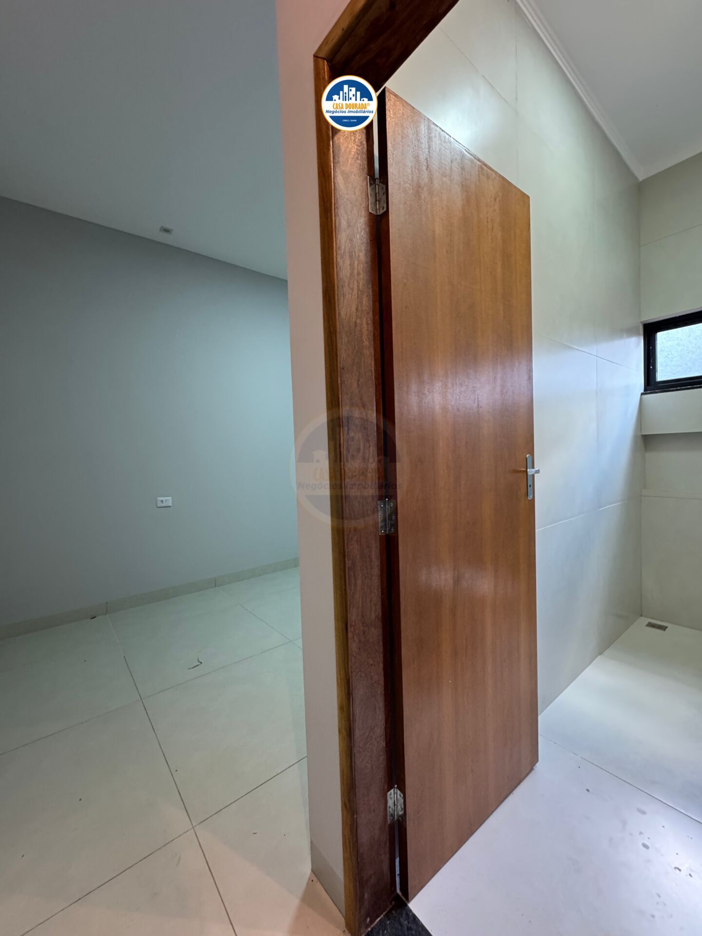 Casa em Flor de Maio, foto 11 de 11