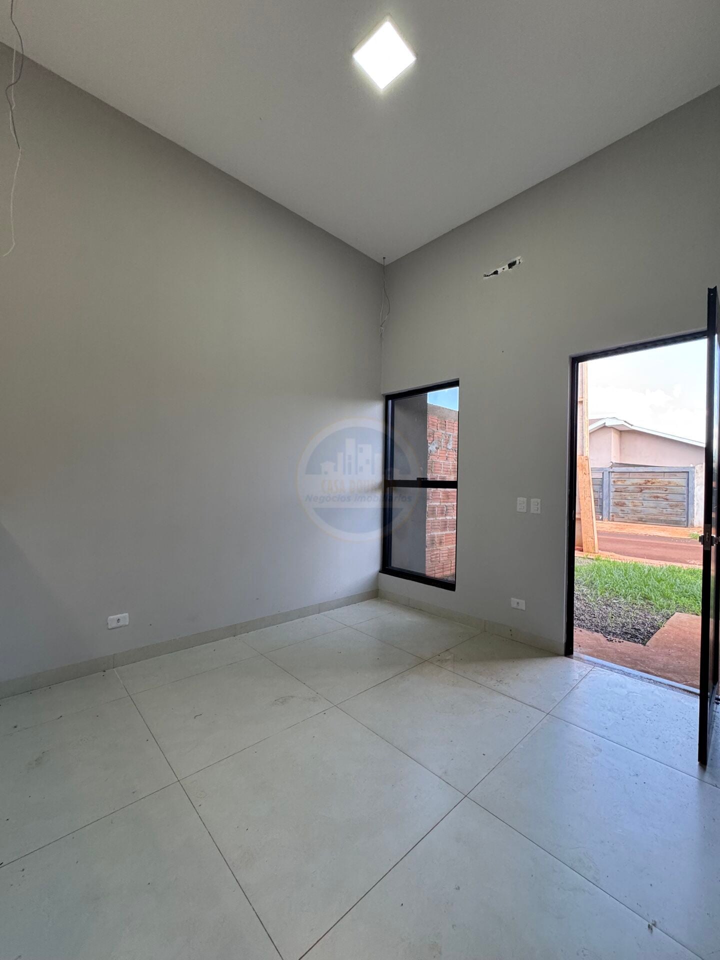 Casa em Flor de Maio, foto 6 de 11
