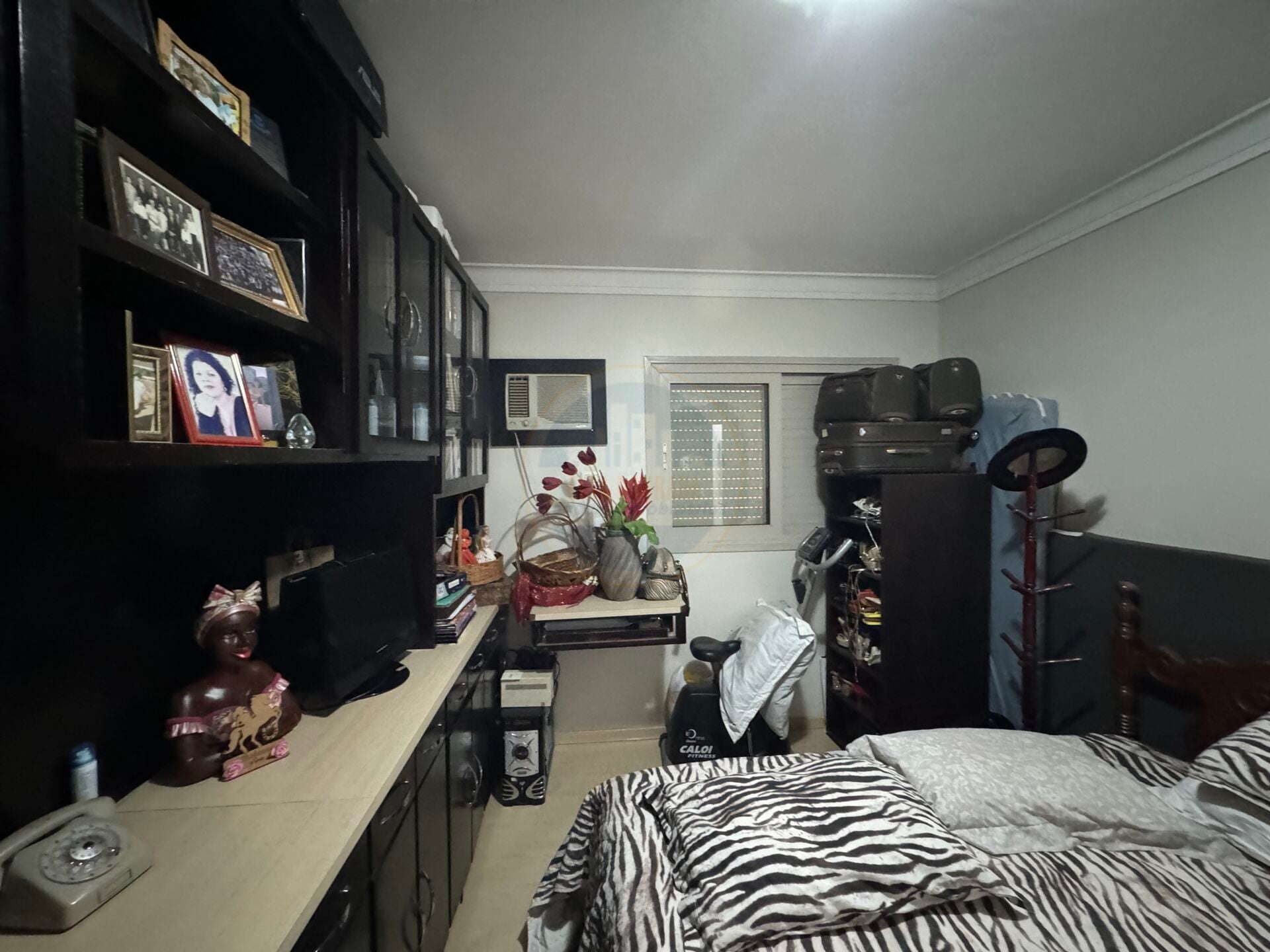 Apartamento no Jardim América, foto 12 de 29