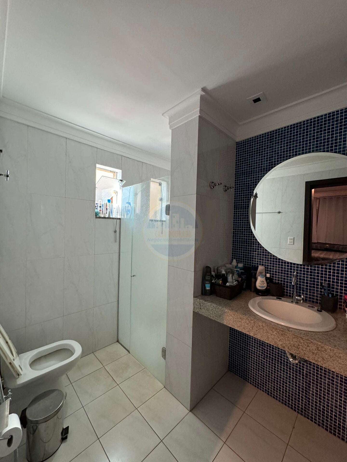 Apartamento no Jardim América, foto 20 de 29