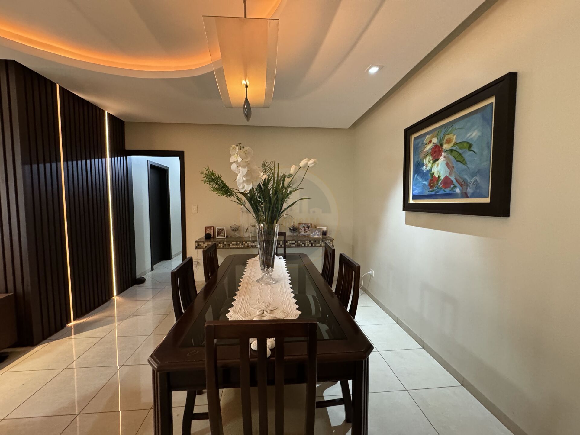 Apartamento no Jardim América, foto 26 de 29
