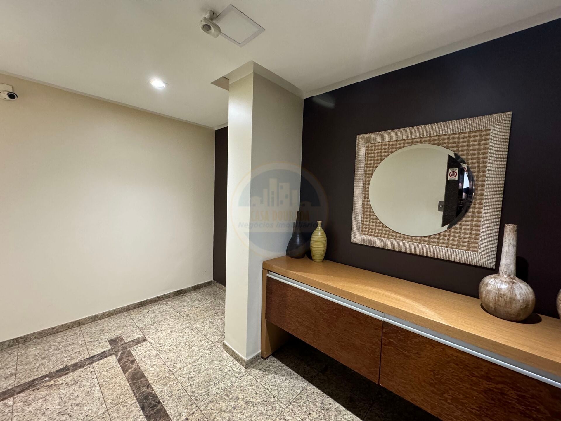 Apartamento no Jardim América, foto 13 de 29