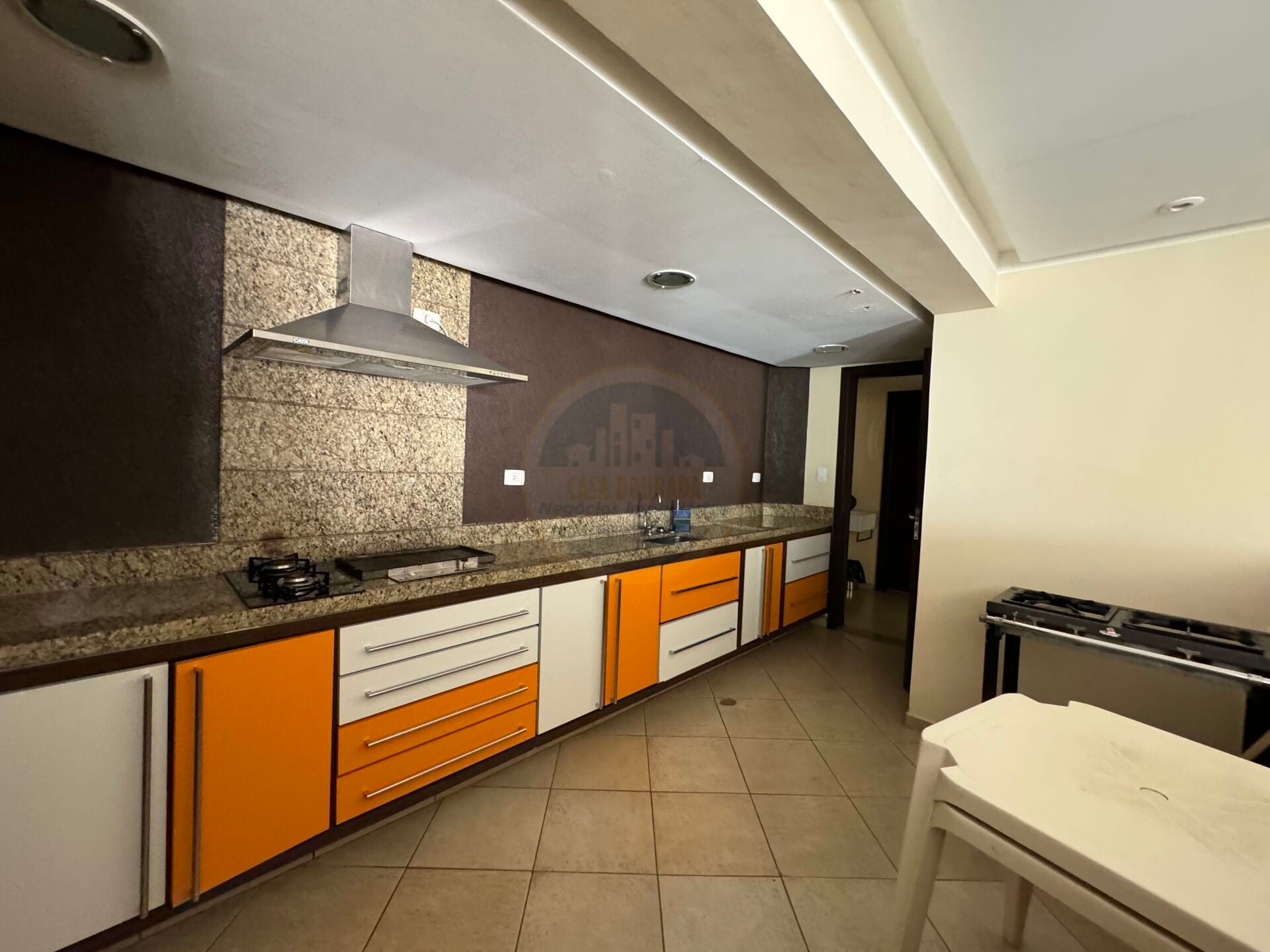 Apartamento no Jardim América, foto 9 de 29