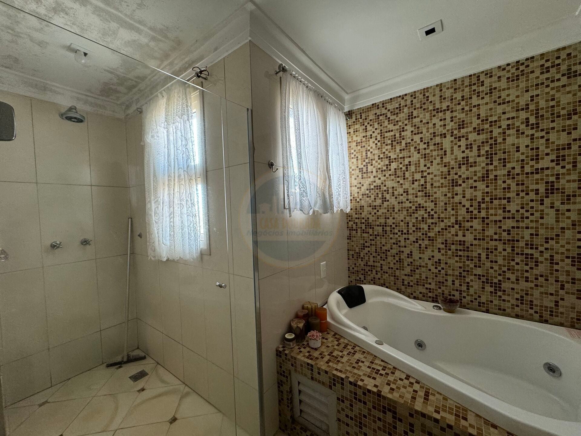 Apartamento no Jardim América, foto 15 de 29