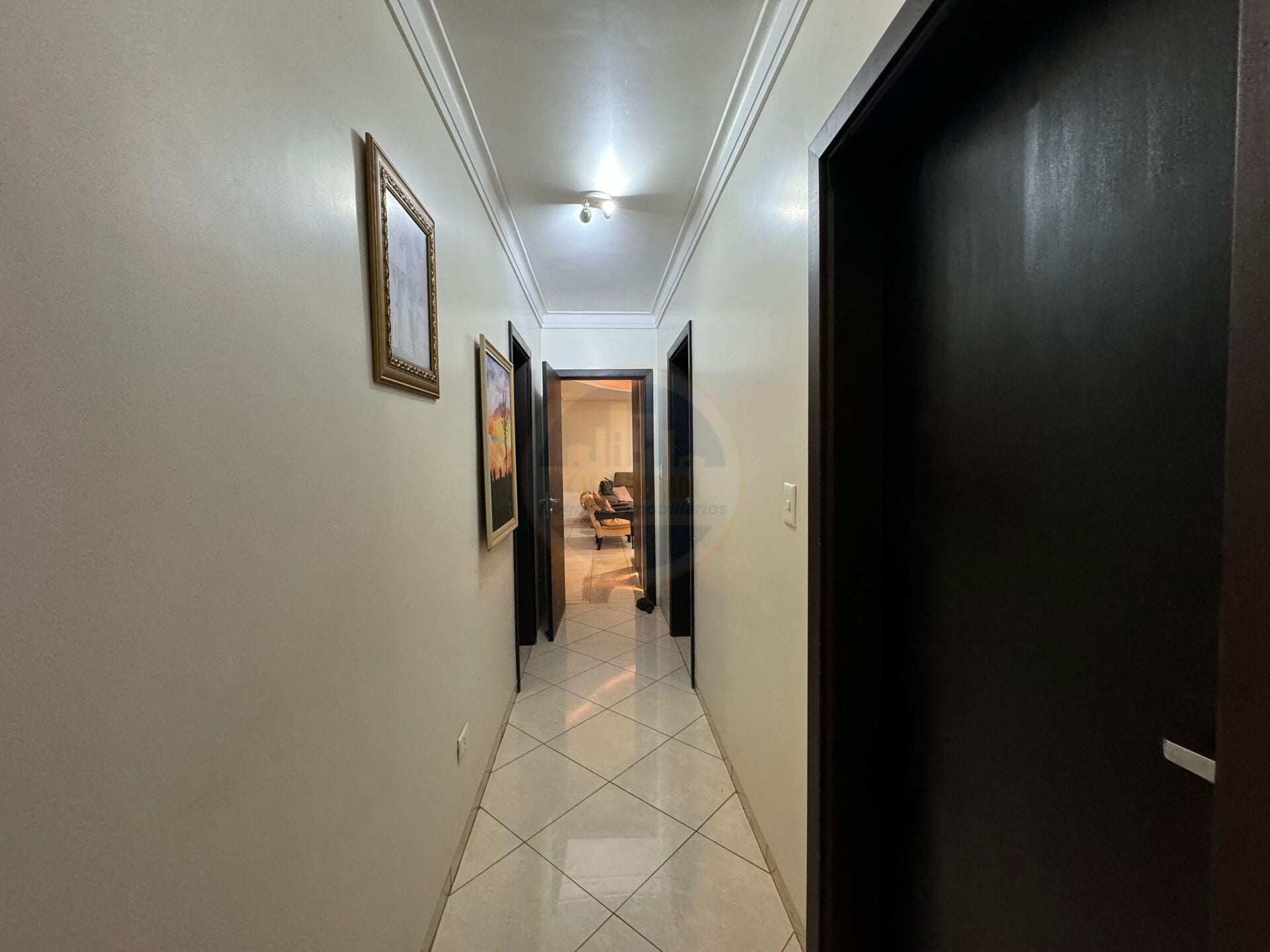 Apartamento no Jardim América, foto 21 de 29