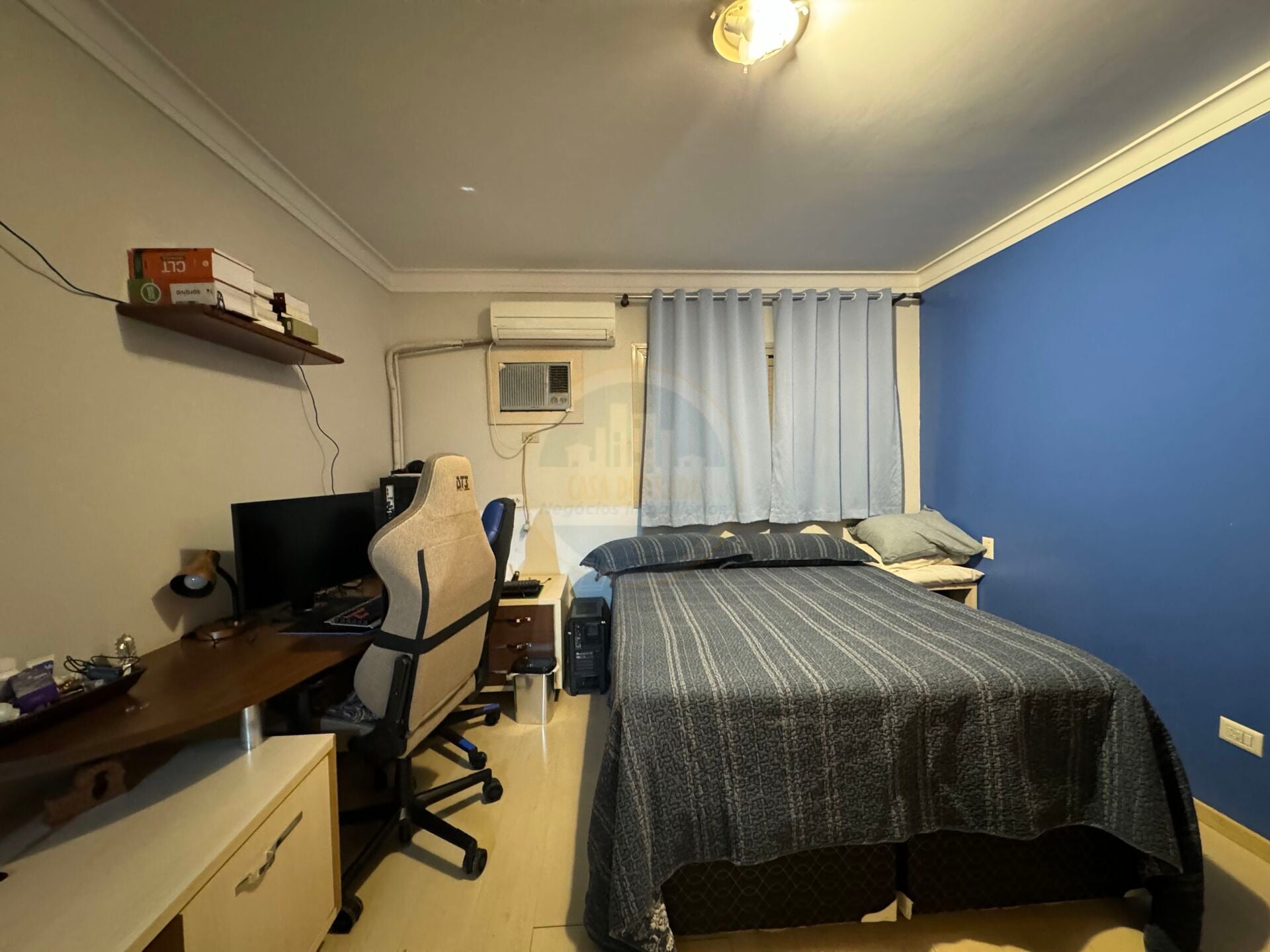 Apartamento no Jardim América, foto 18 de 29