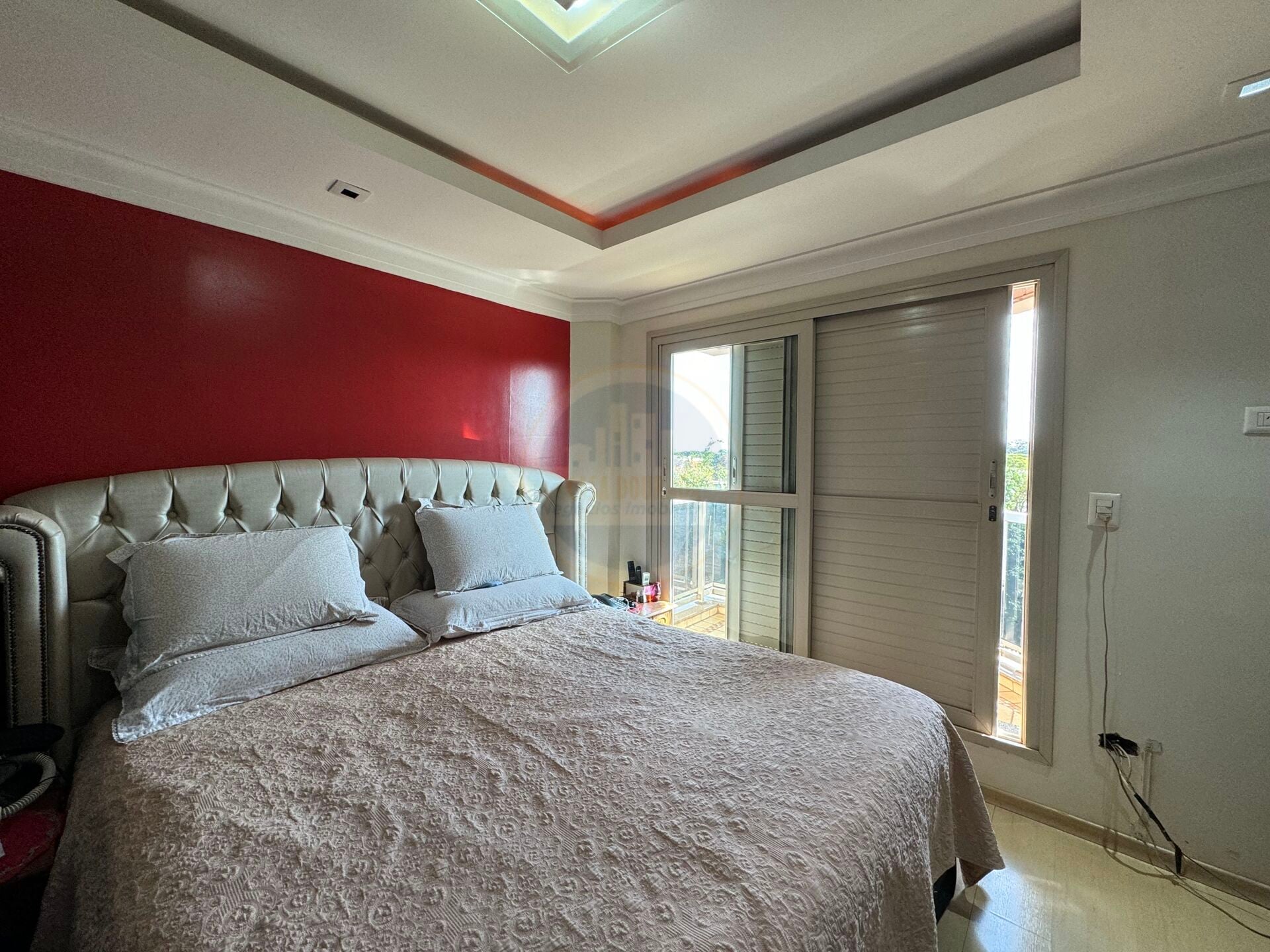 Apartamento no Jardim América, foto 17 de 29