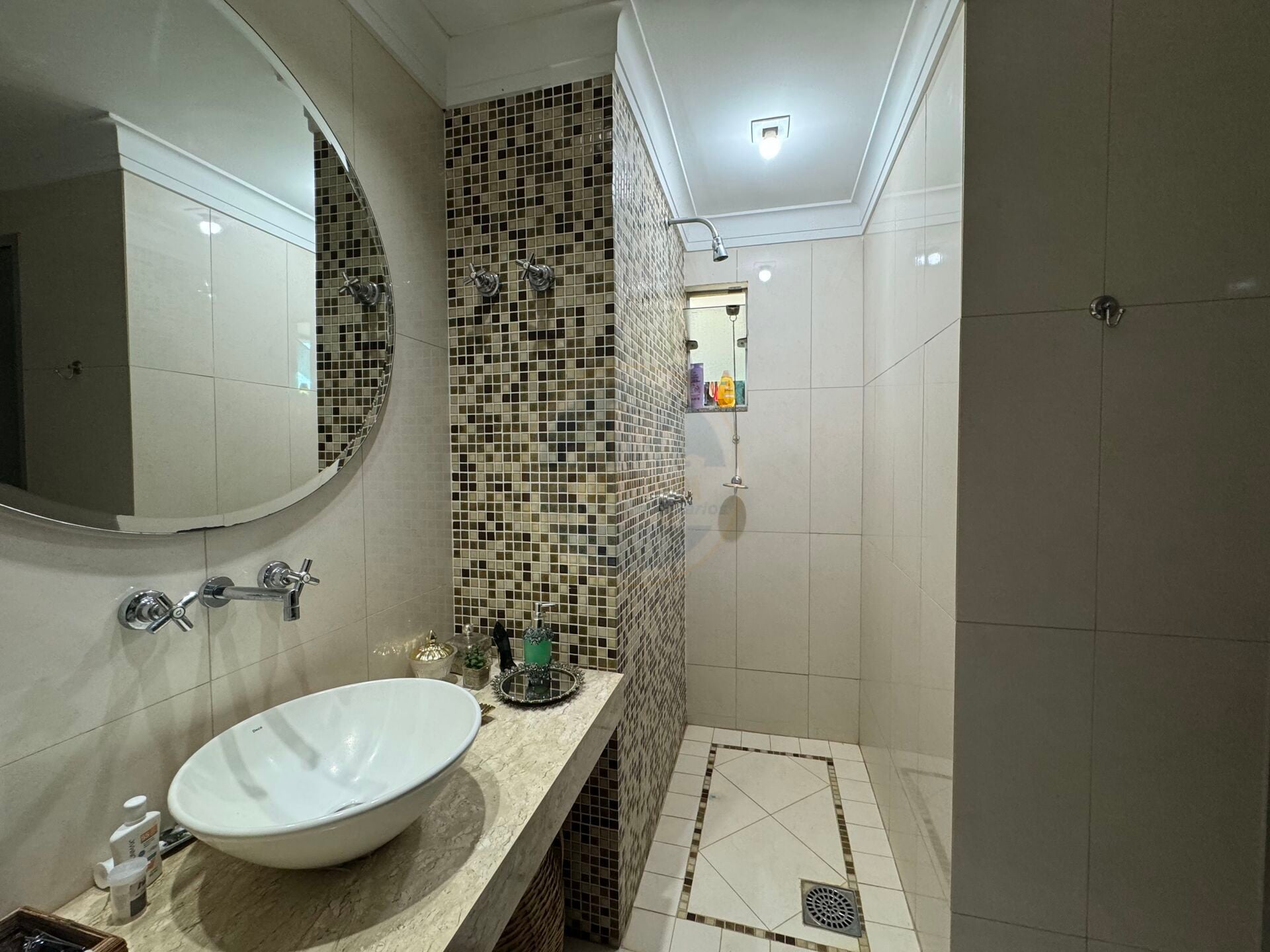 Apartamento no Jardim América, foto 22 de 29
