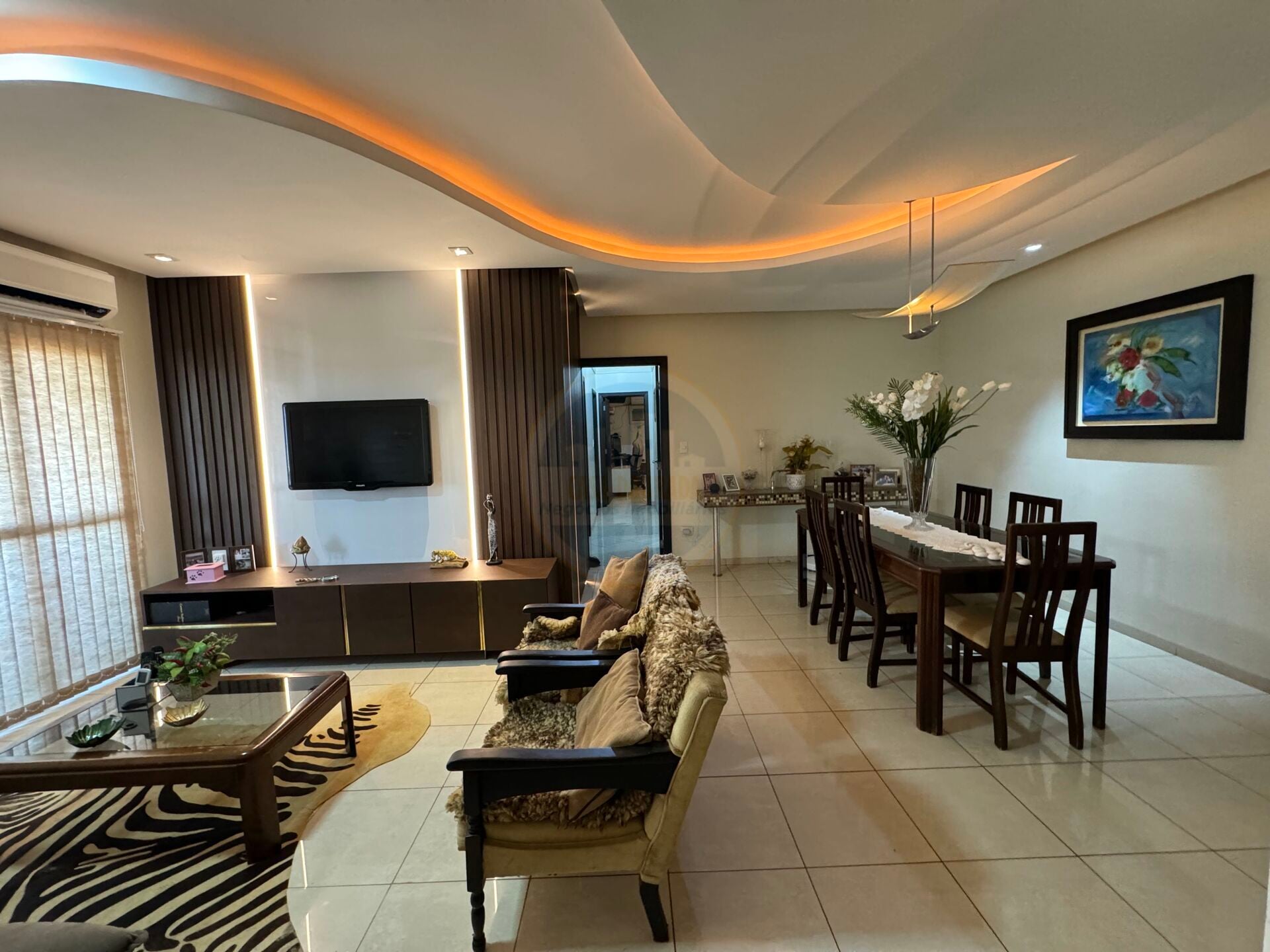 Apartamento no Jardim América, foto 25 de 29