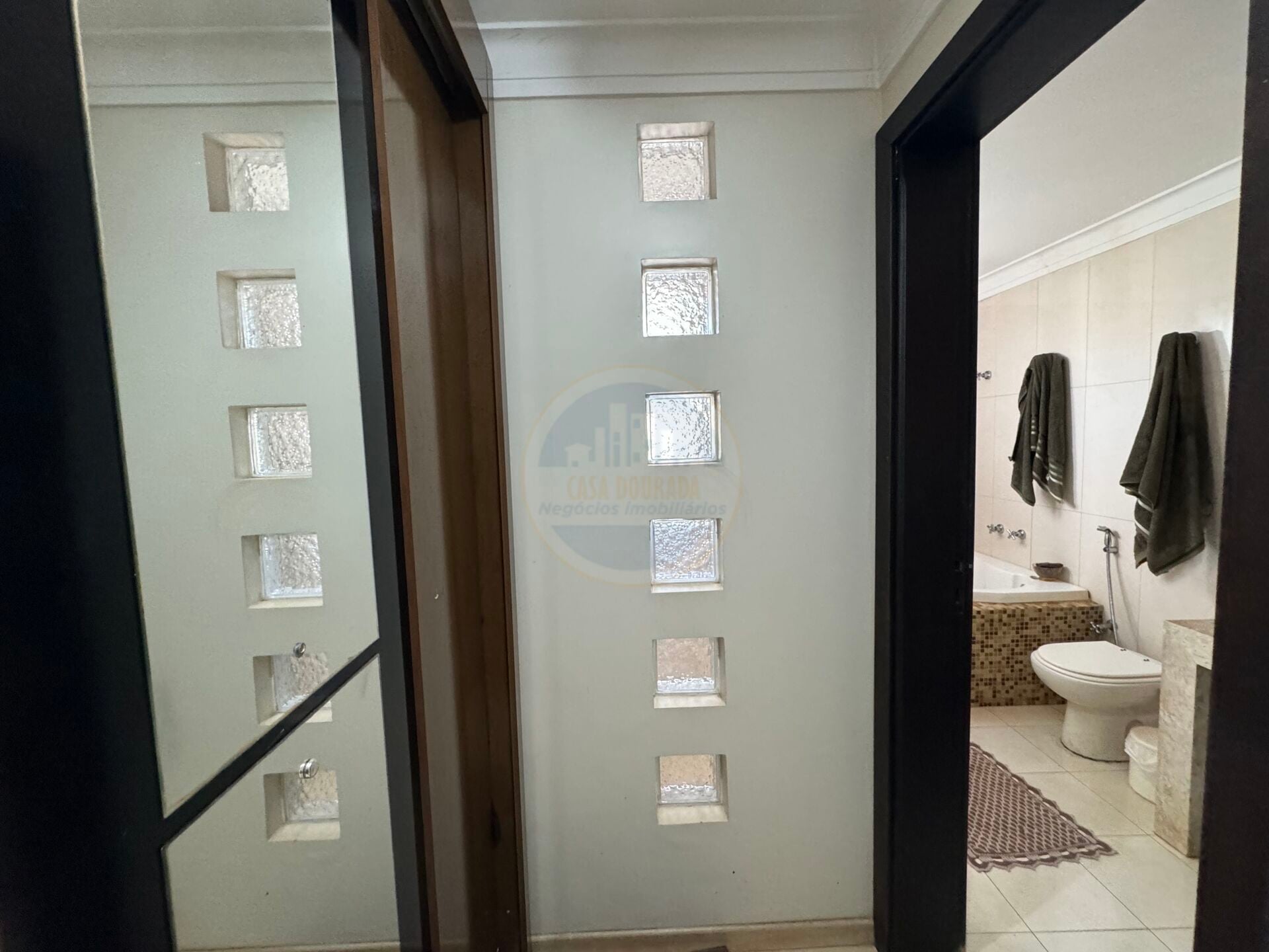 Apartamento no Jardim América, foto 14 de 29