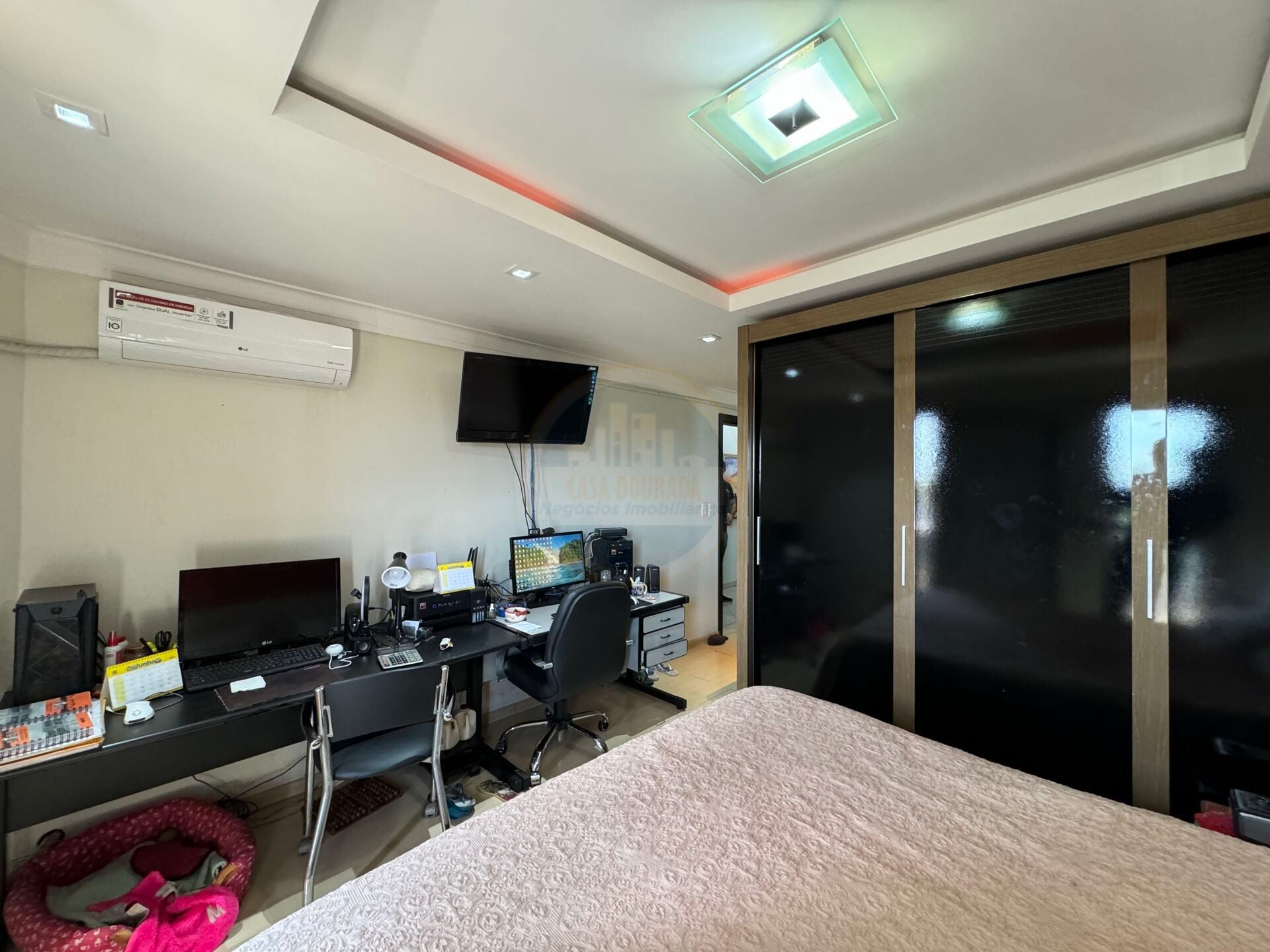 Apartamento no Jardim América, foto 16 de 29