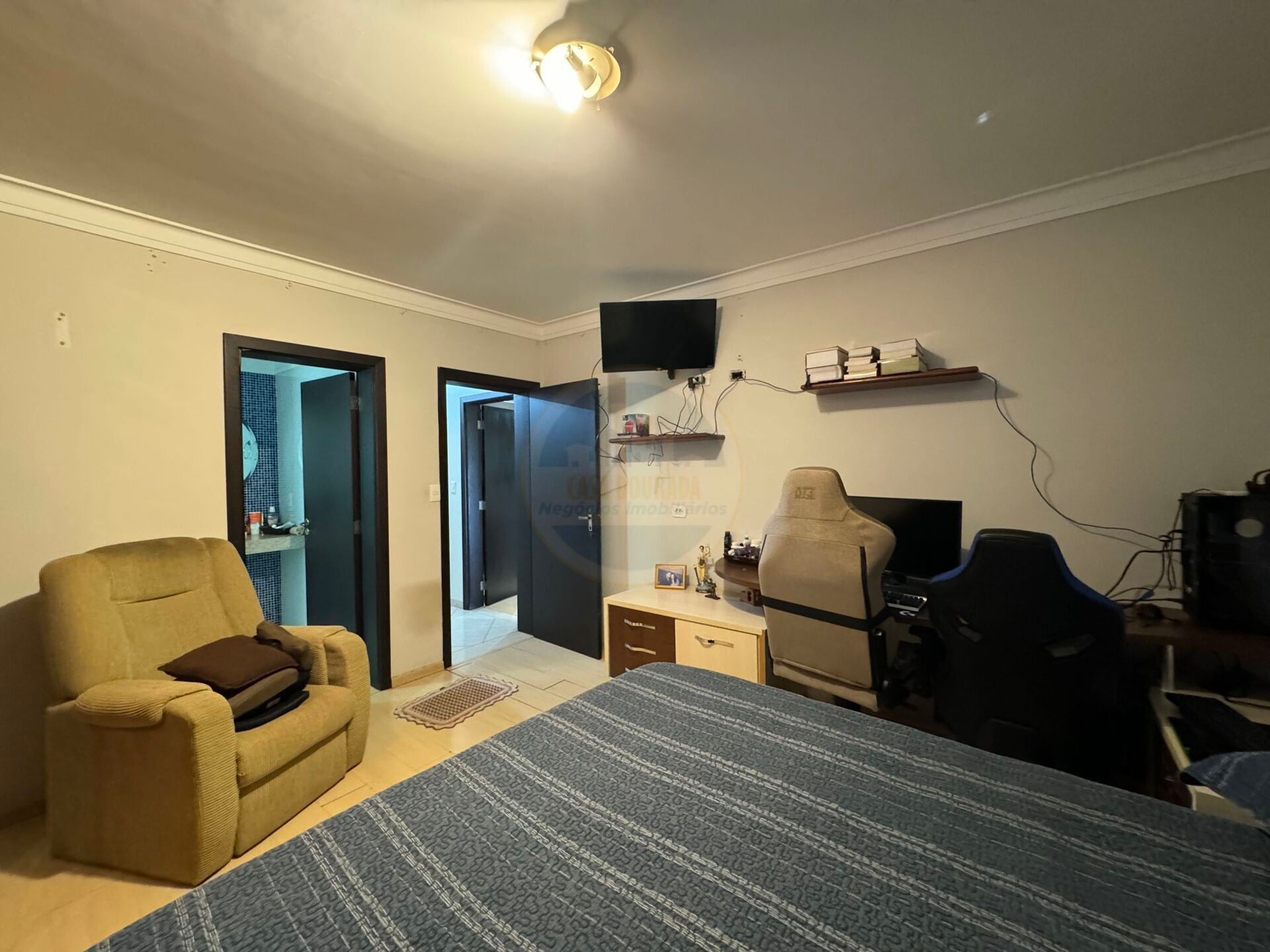 Apartamento no Jardim América, foto 19 de 29
