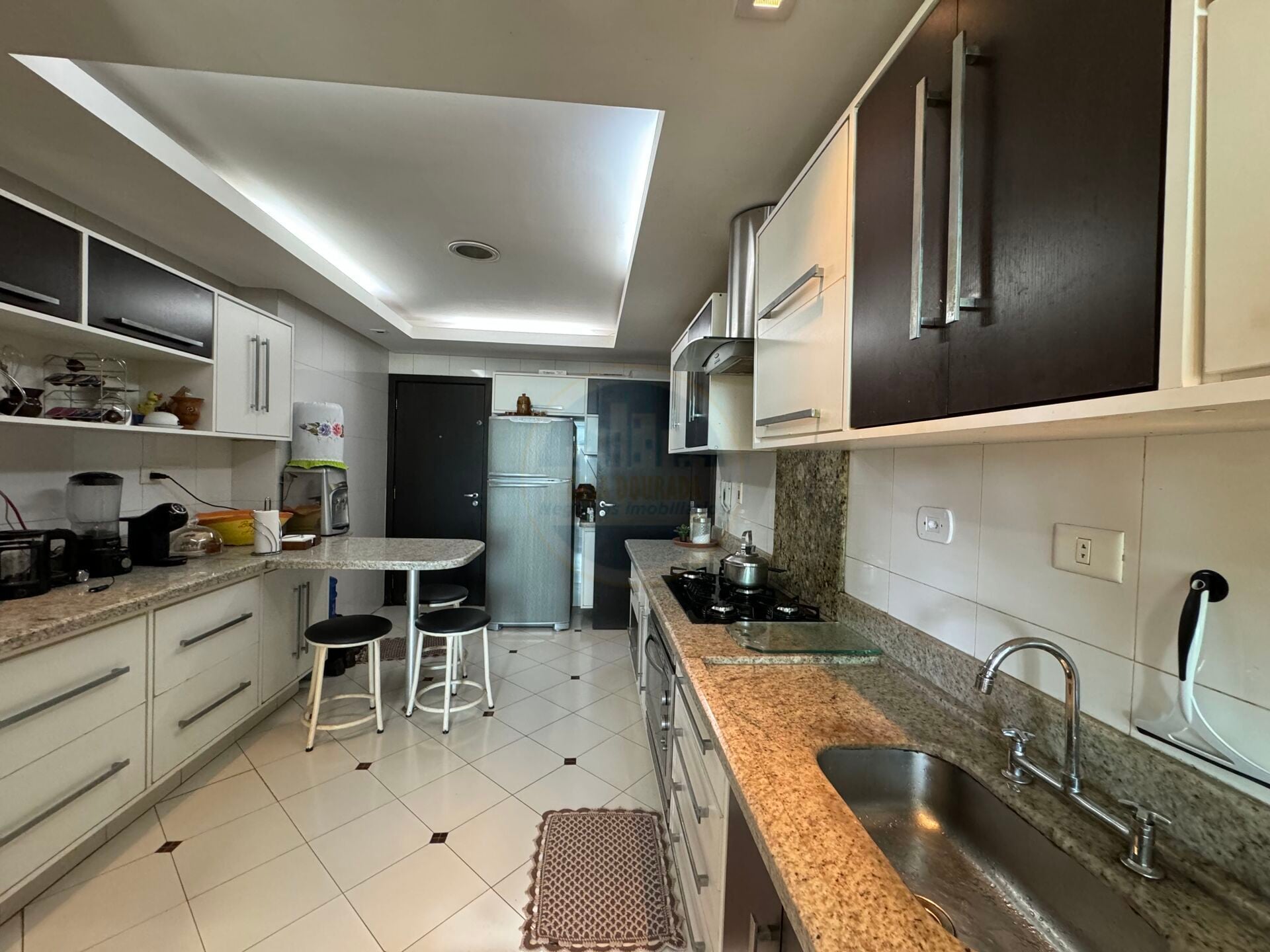 Apartamento no Jardim América, foto 28 de 29
