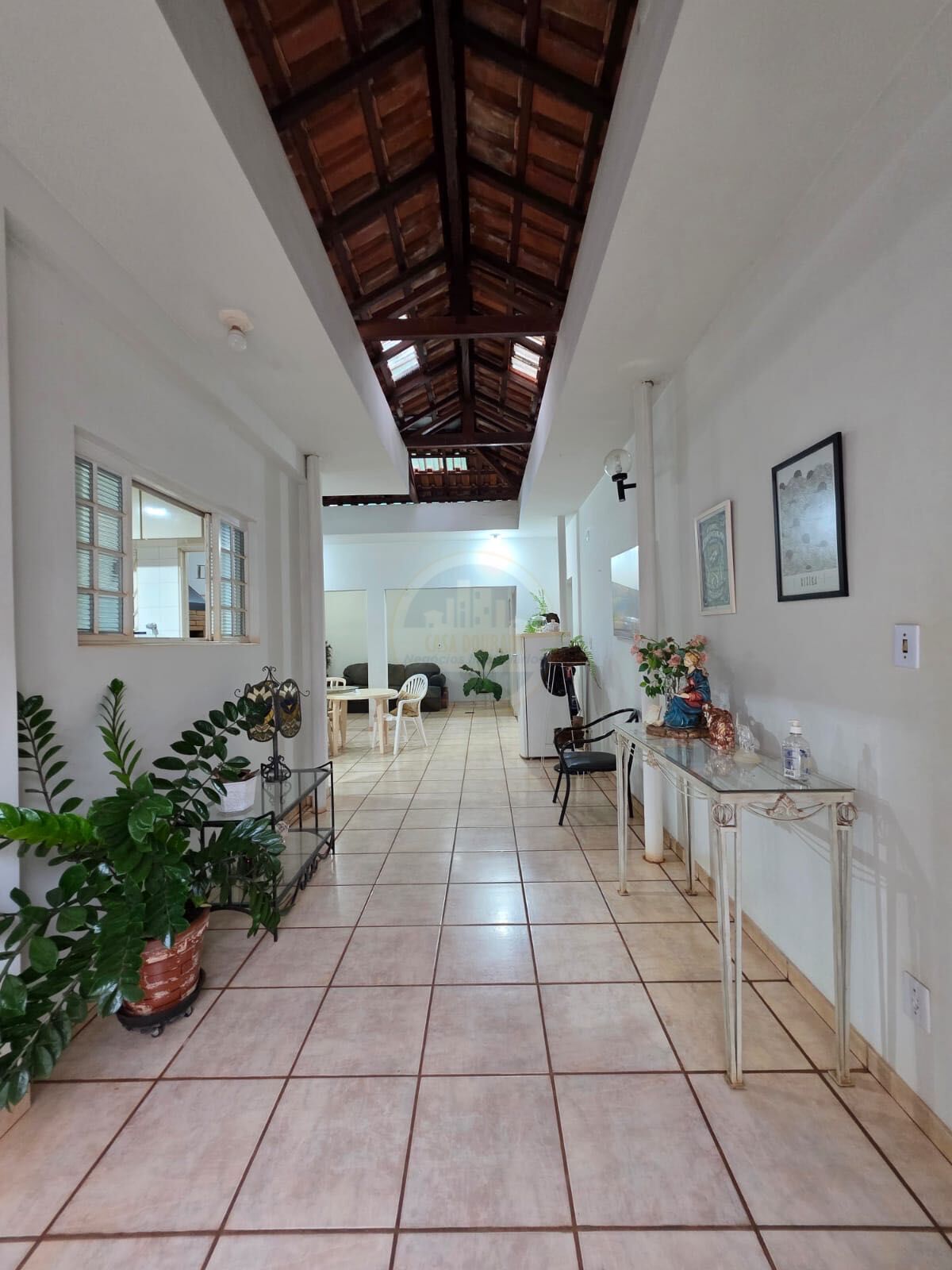 Casa na Vila Progresso, foto 20 de 29