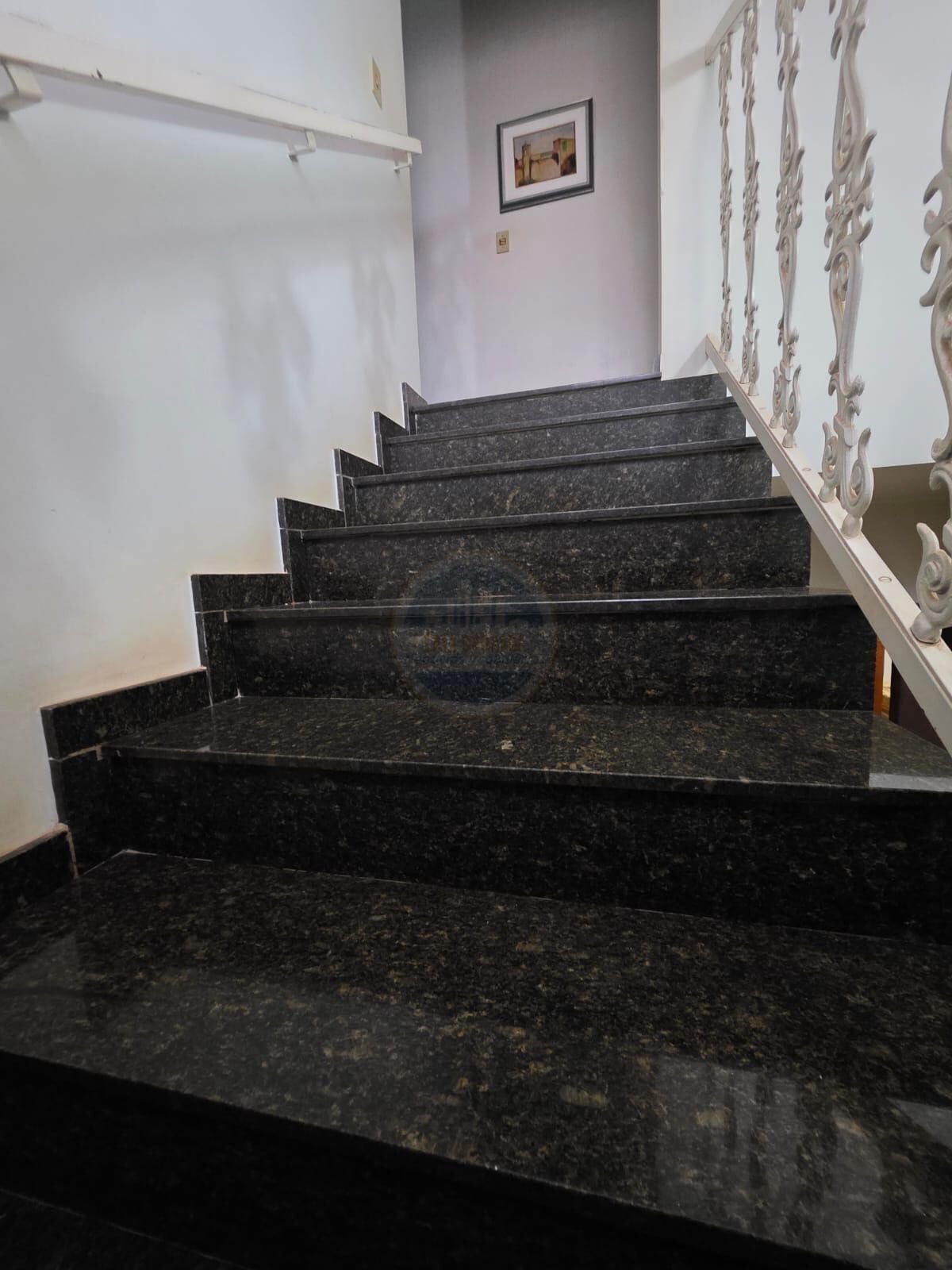 Casa na Vila Progresso, foto 12 de 29