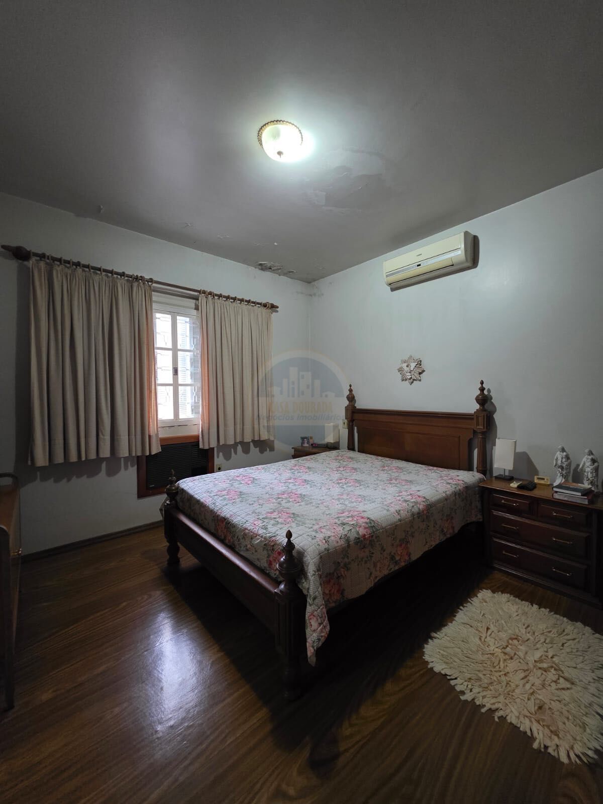 Casa na Vila Progresso, foto 25 de 29
