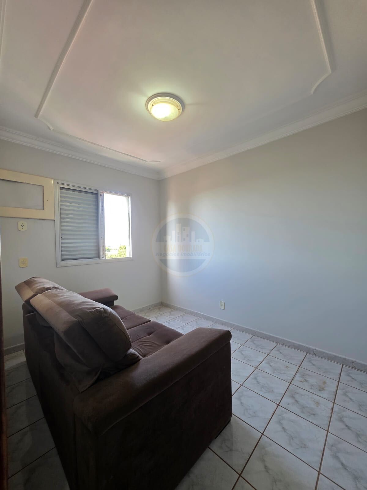 Casa na Vila Progresso, foto 4 de 29