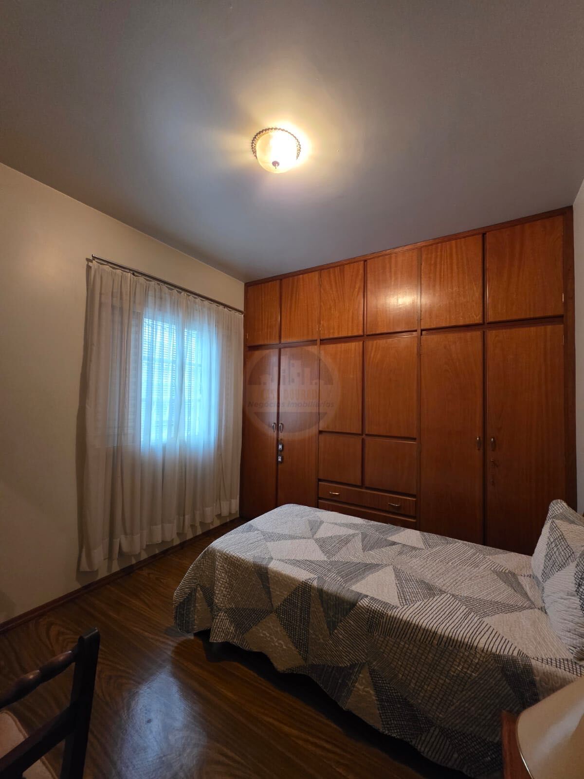 Casa na Vila Progresso, foto 9 de 29