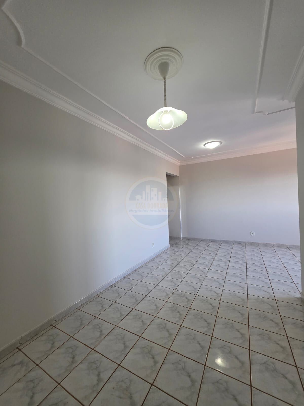 Casa na Vila Progresso, foto 5 de 29