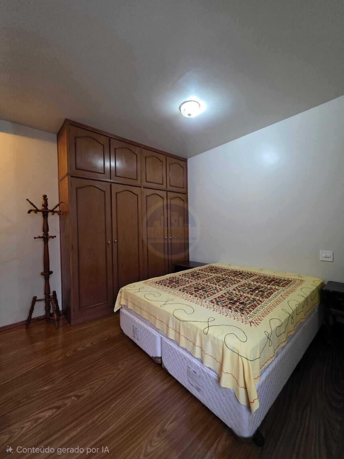 Casa na Vila Progresso, foto 16 de 29