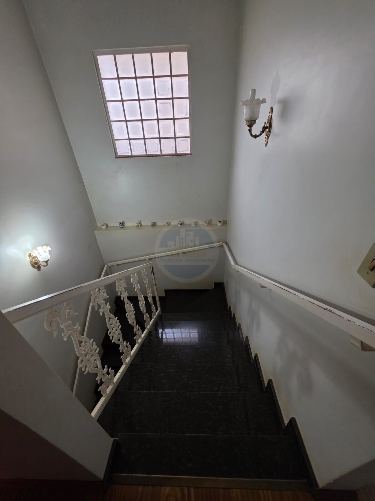 Casa na Vila Progresso, foto 7 de 29