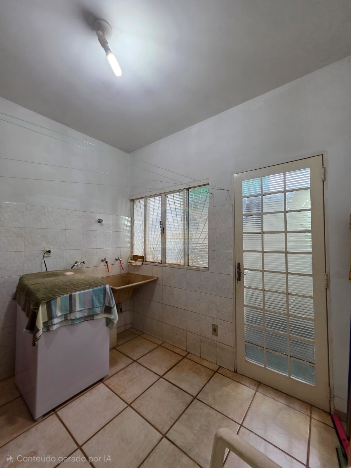 Casa na Vila Progresso, foto 18 de 29