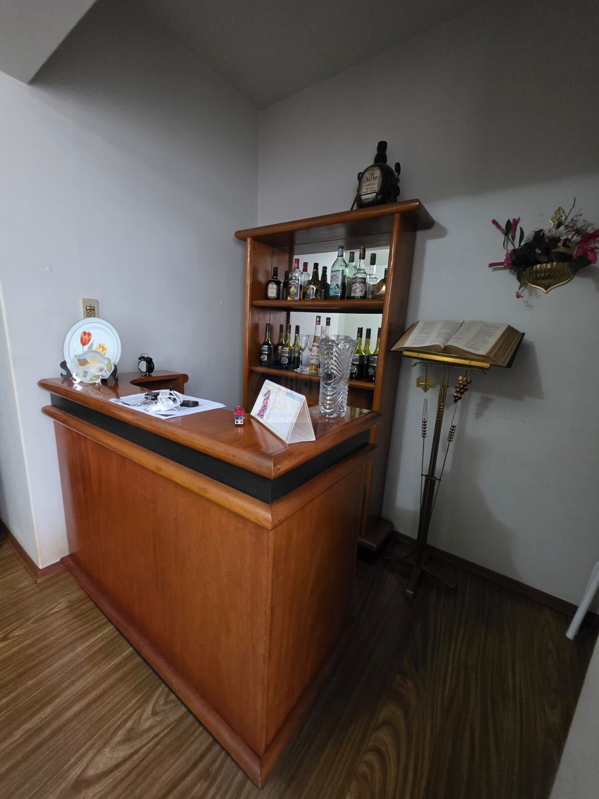 Casa na Vila Progresso, foto 15 de 29