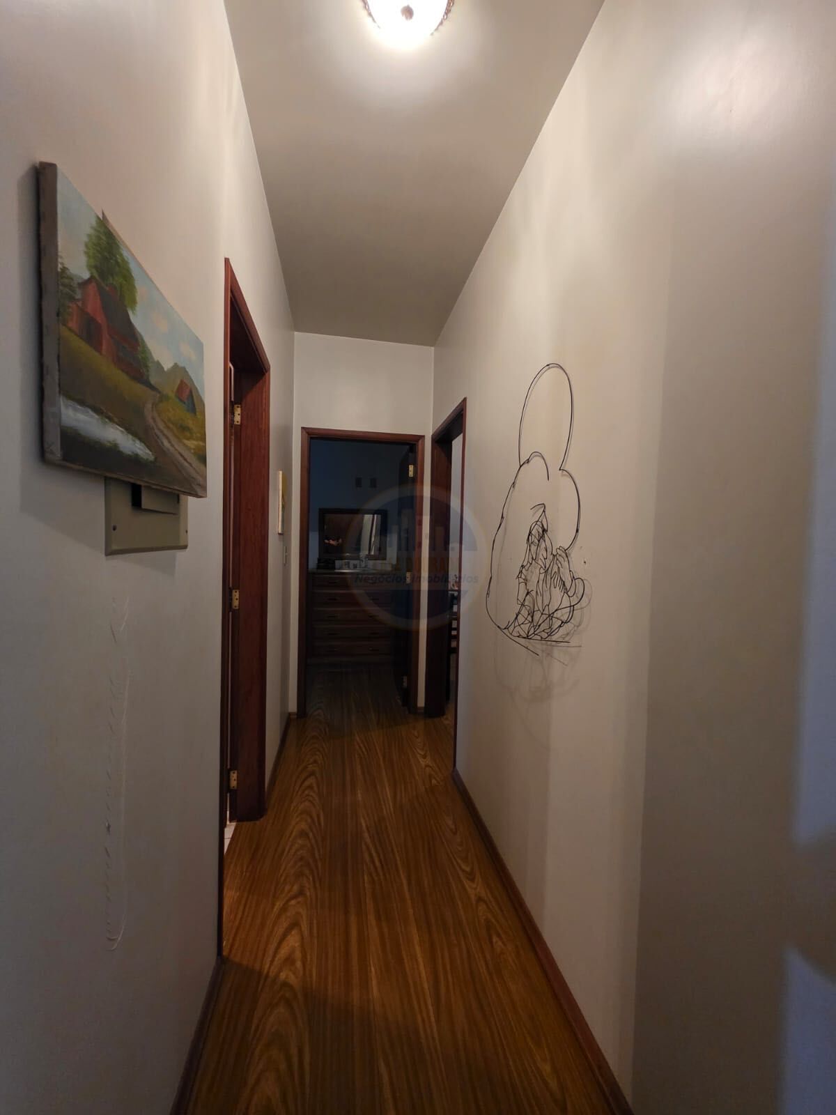 Casa na Vila Progresso, foto 8 de 29