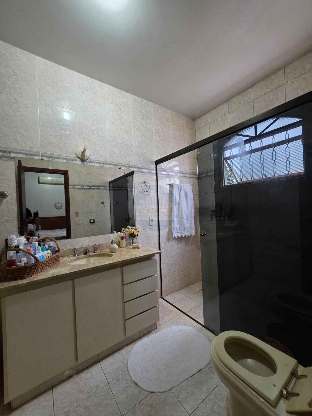 Casa na Vila Progresso, foto 10 de 29