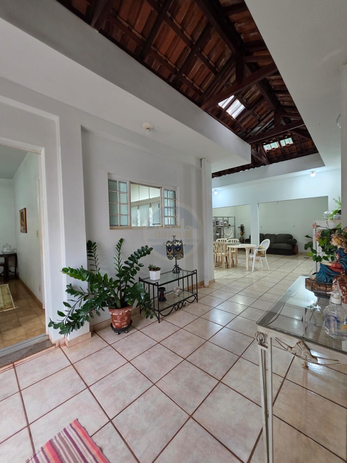 Casa na Vila Progresso, foto 22 de 29