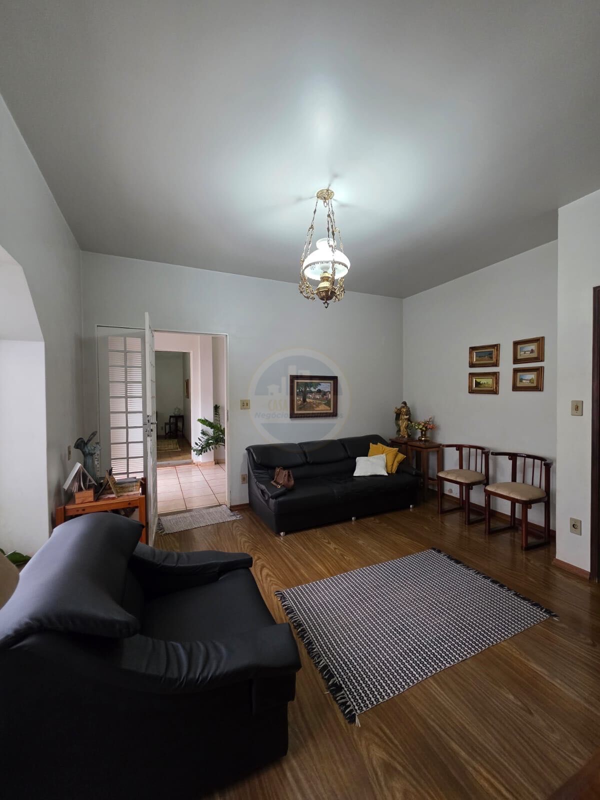 Casa na Vila Progresso, foto 17 de 29