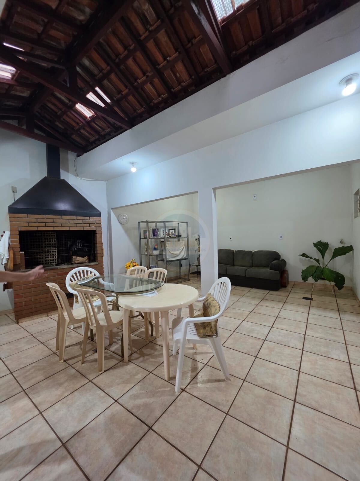 Casa na Vila Progresso, foto 19 de 29