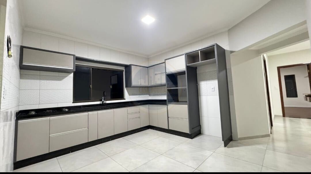 Casa no Jardim São Pedro, foto 21 de 28